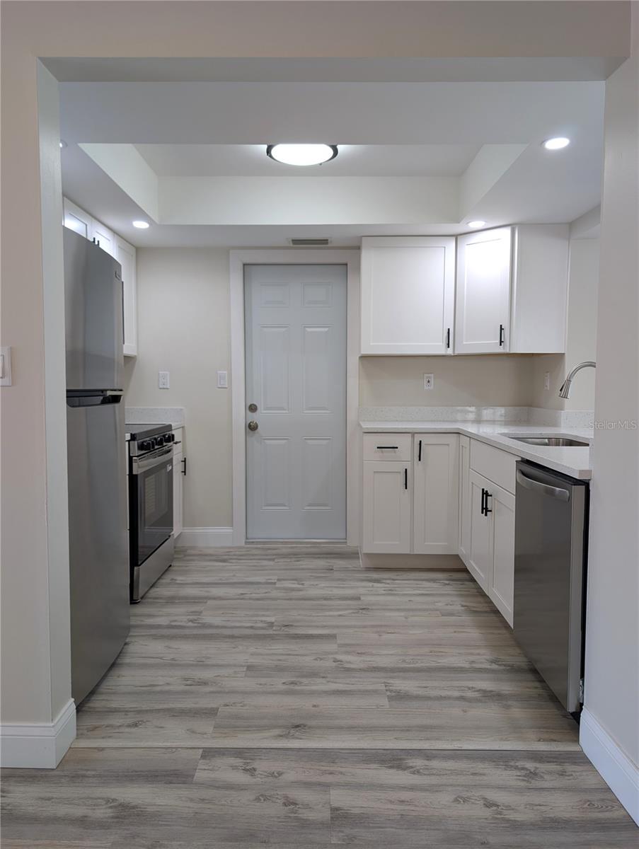 9620 44TH ST N, PINELLAS PARK, FL, 33782