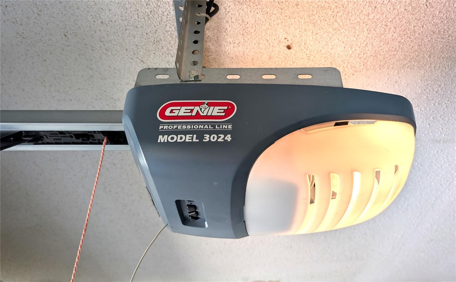 9620 44TH ST N, PINELLAS PARK, FL, 33782