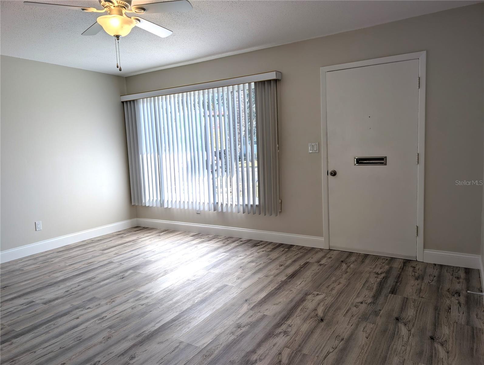 9620 44TH ST N, PINELLAS PARK, FL, 33782