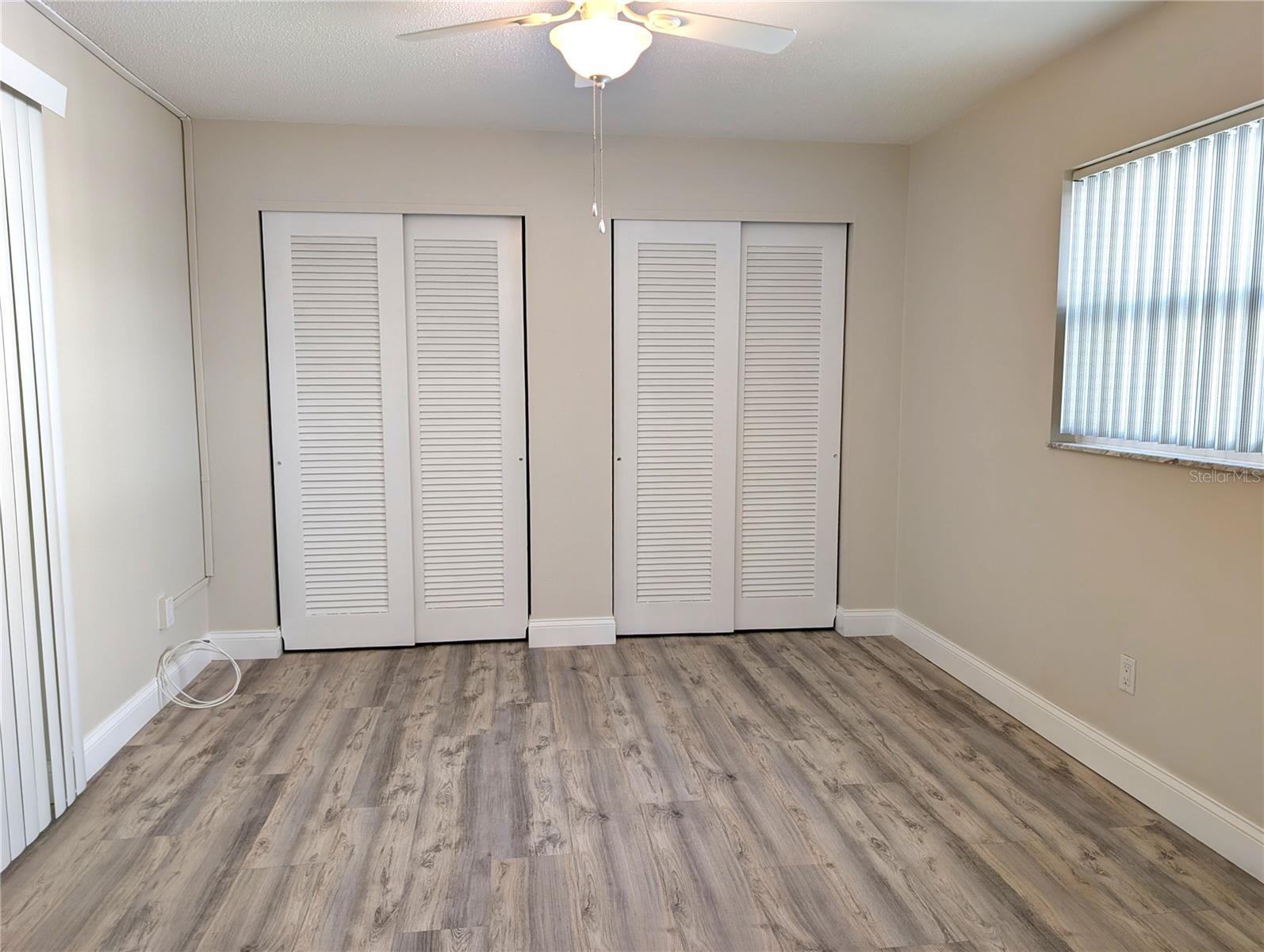 9620 44TH ST N, PINELLAS PARK, FL, 33782