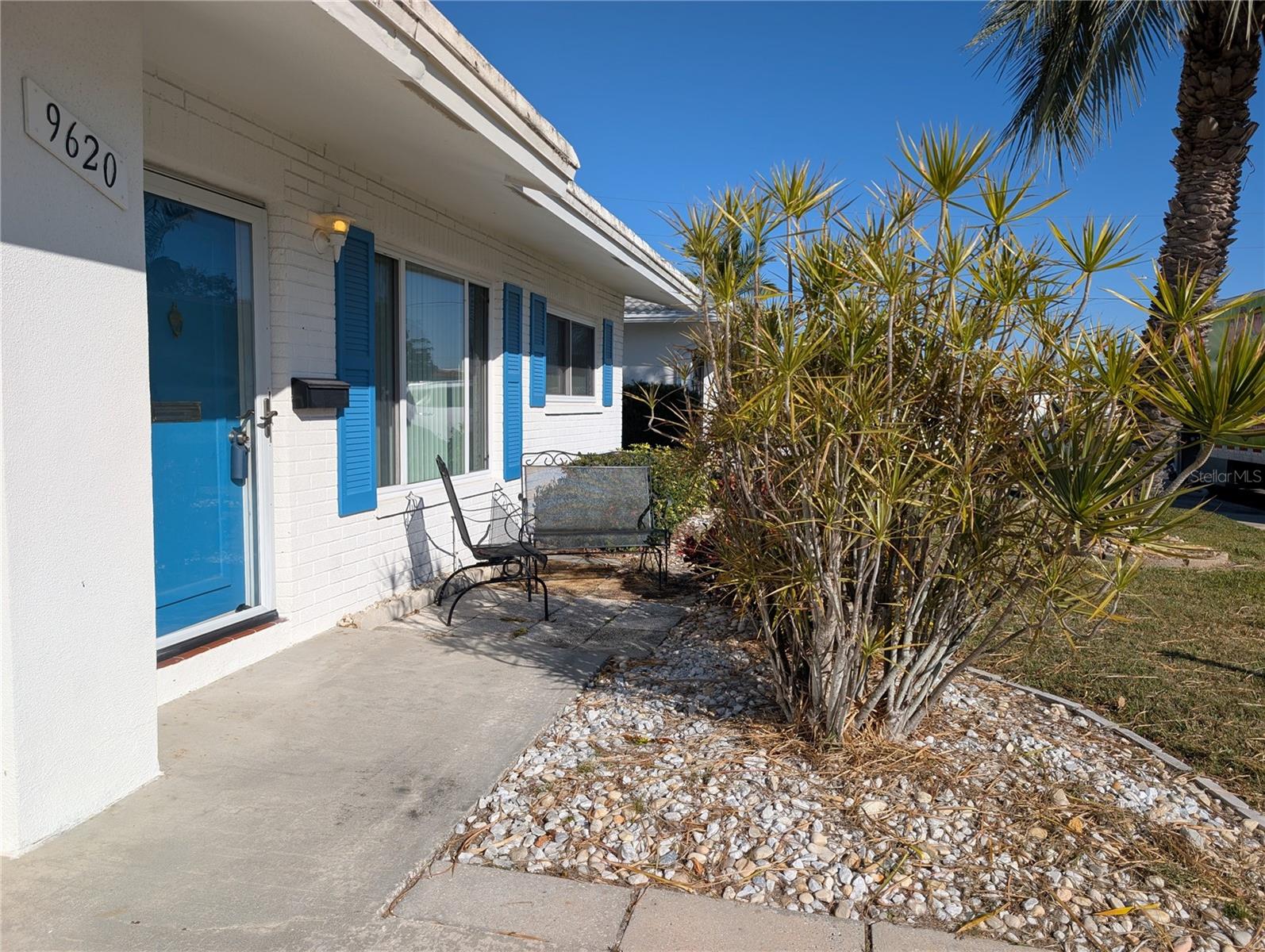 9620 44TH ST N, PINELLAS PARK, FL, 33782