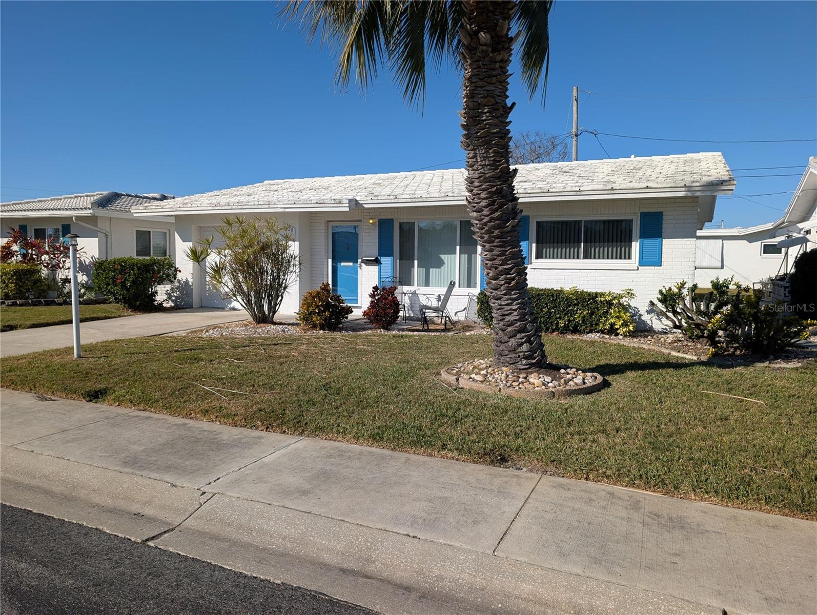 9620 44TH ST N, PINELLAS PARK, FL, 33782