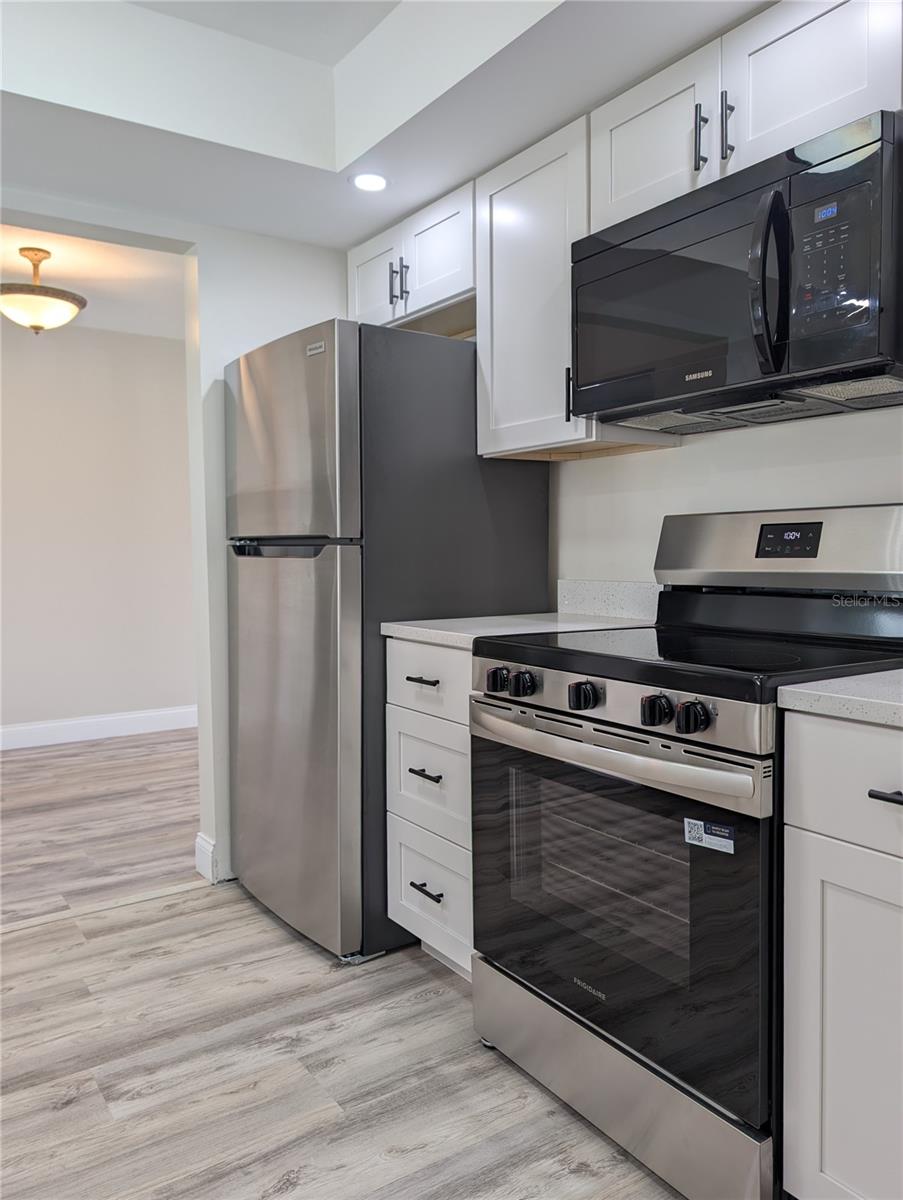 9620 44TH ST N, PINELLAS PARK, FL, 33782