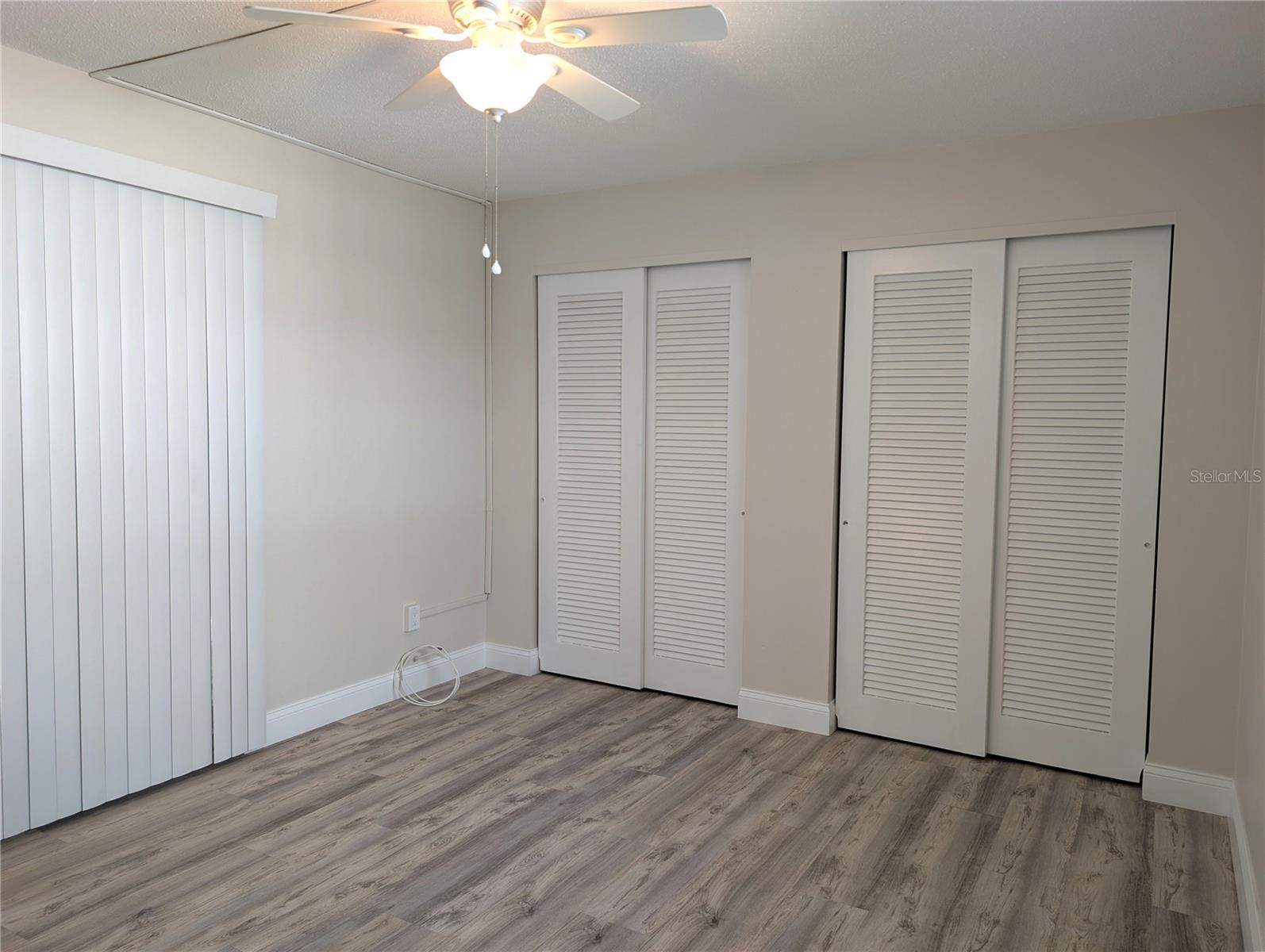 9620 44TH ST N, PINELLAS PARK, FL, 33782