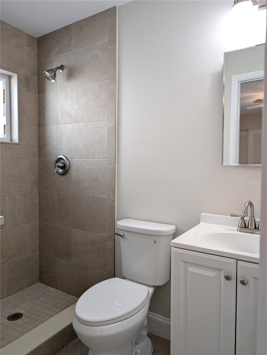 9620 44TH ST N, PINELLAS PARK, FL, 33782