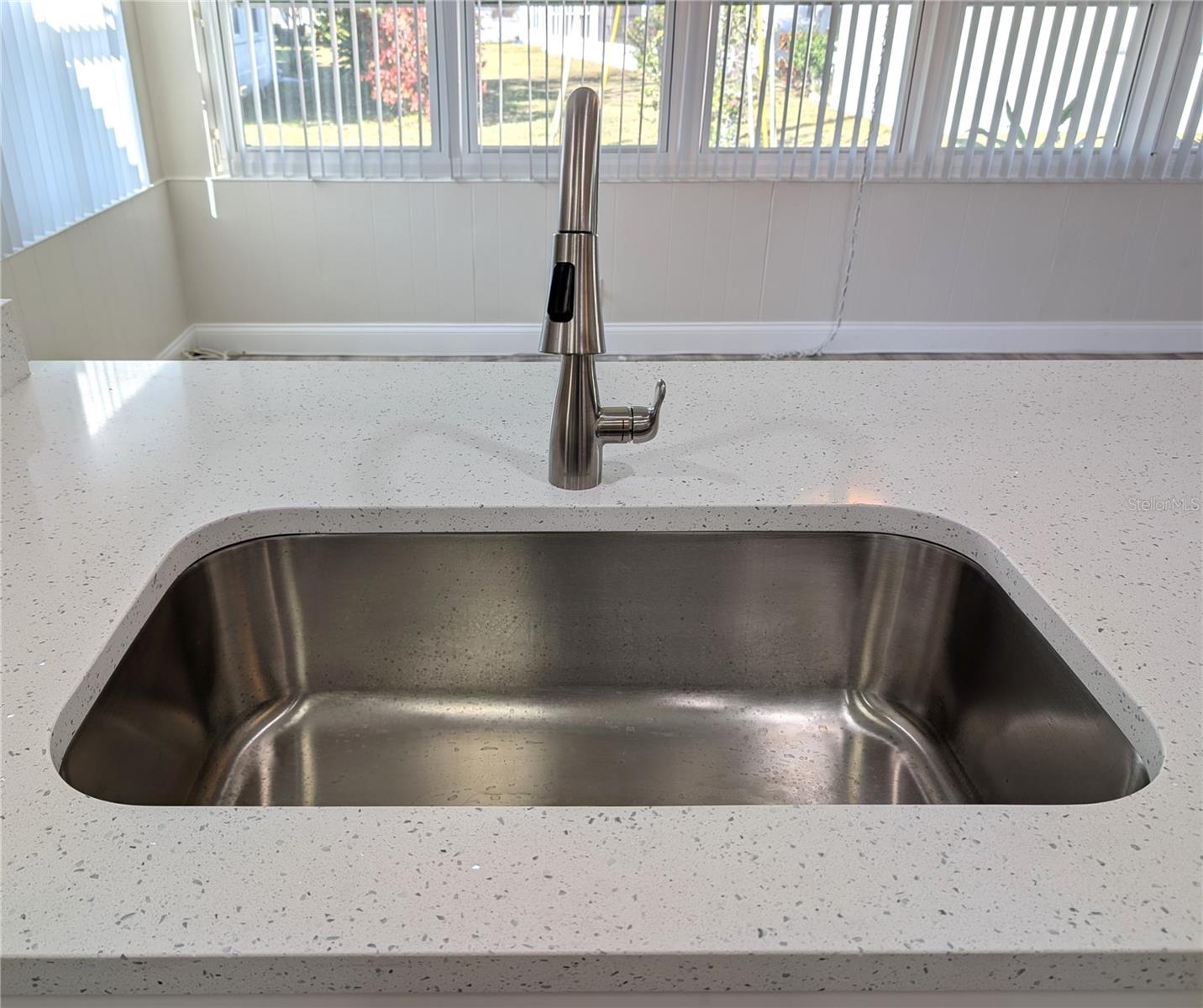 9620 44TH ST N, PINELLAS PARK, FL, 33782