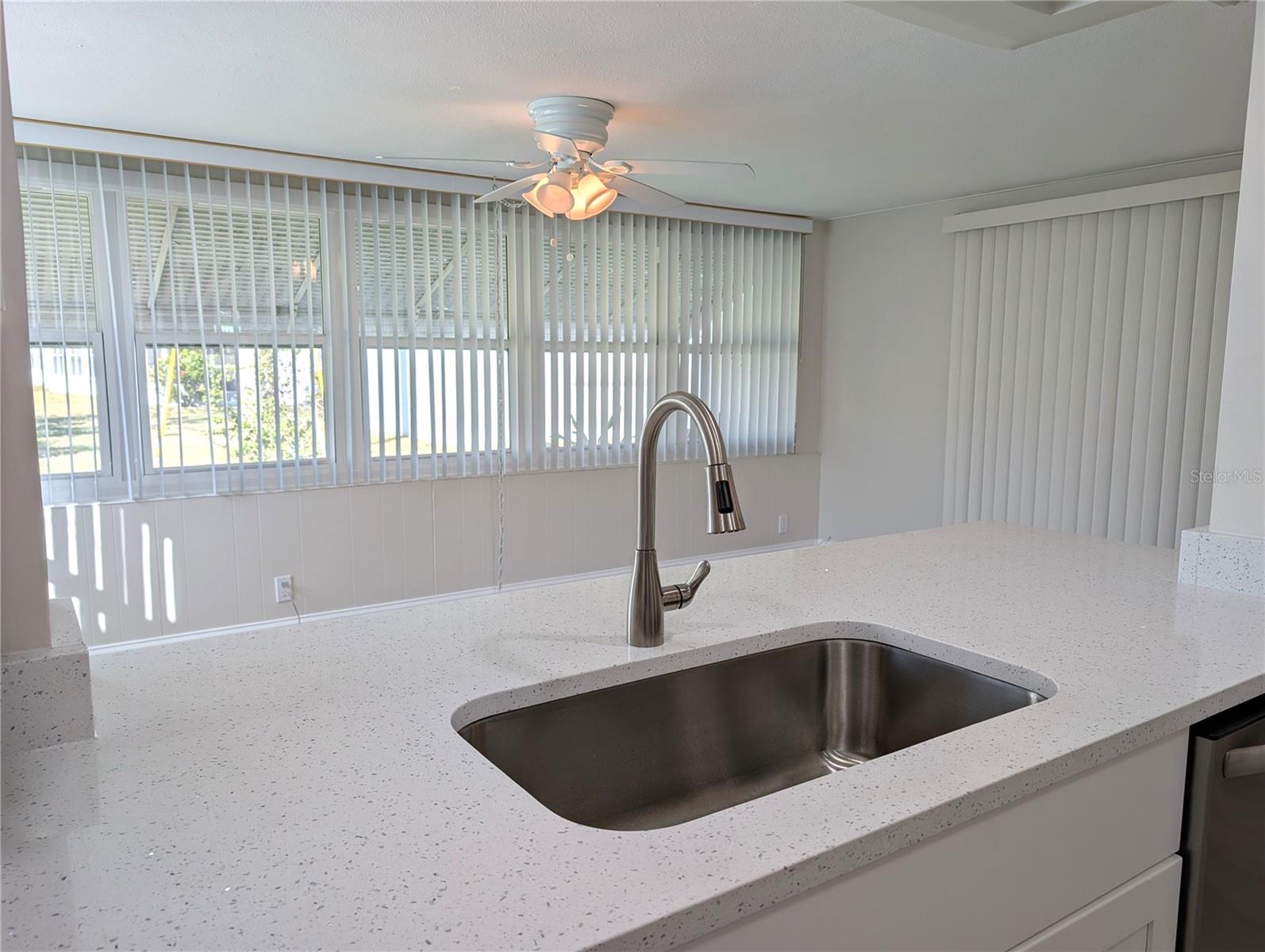 9620 44TH ST N, PINELLAS PARK, FL, 33782