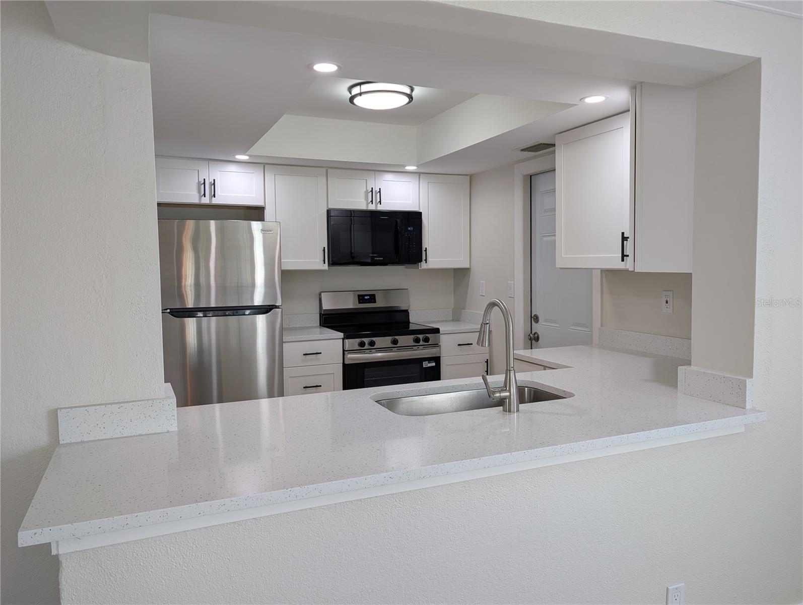 9620 44TH ST N, PINELLAS PARK, FL, 33782