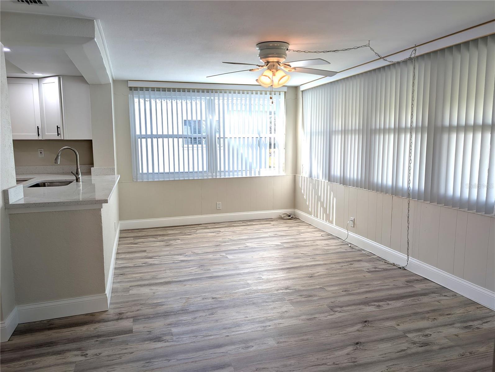 9620 44TH ST N, PINELLAS PARK, FL, 33782