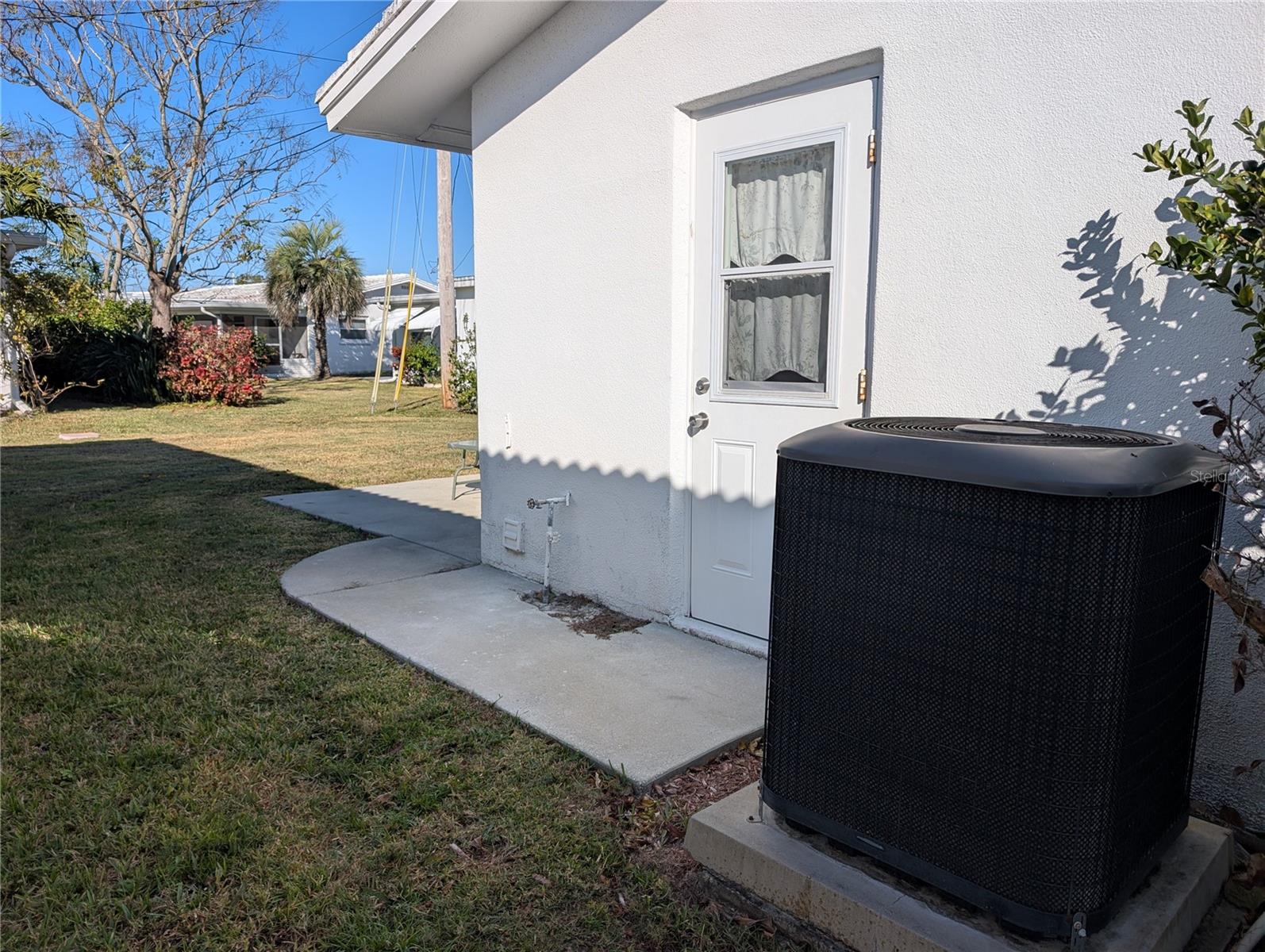 9620 44TH ST N, PINELLAS PARK, FL, 33782