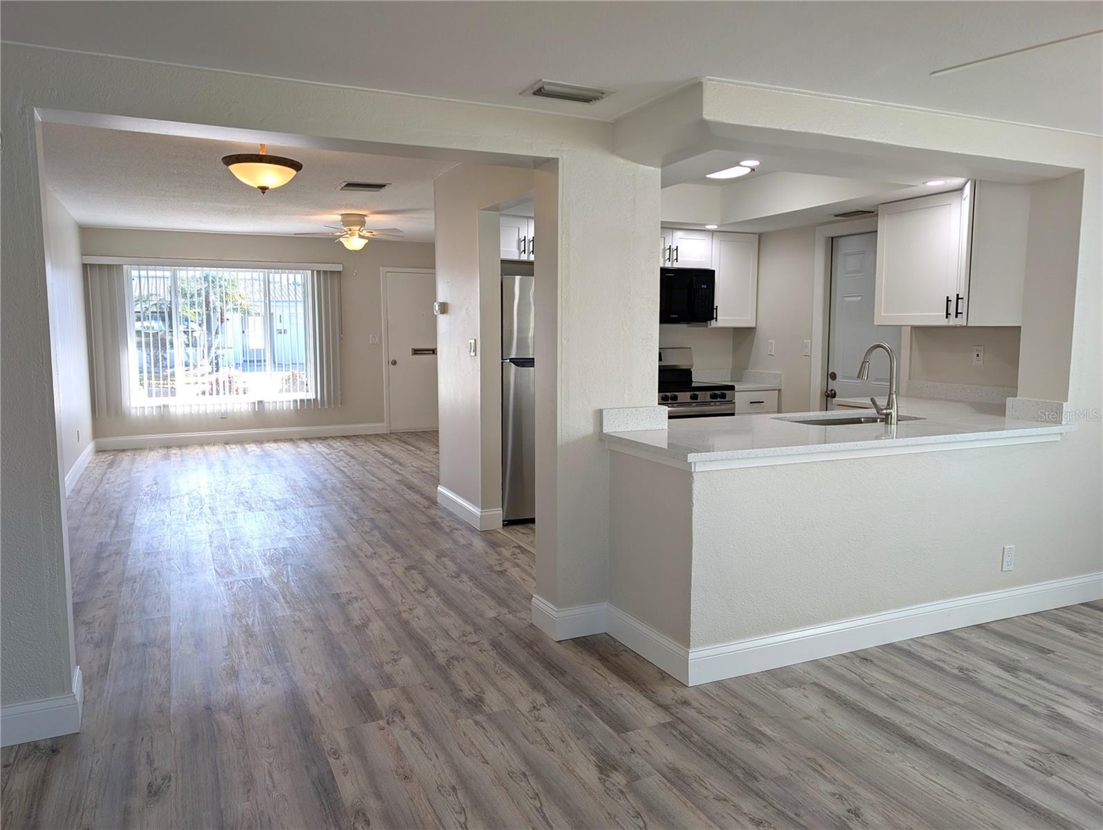 9620 44TH ST N, PINELLAS PARK, FL, 33782