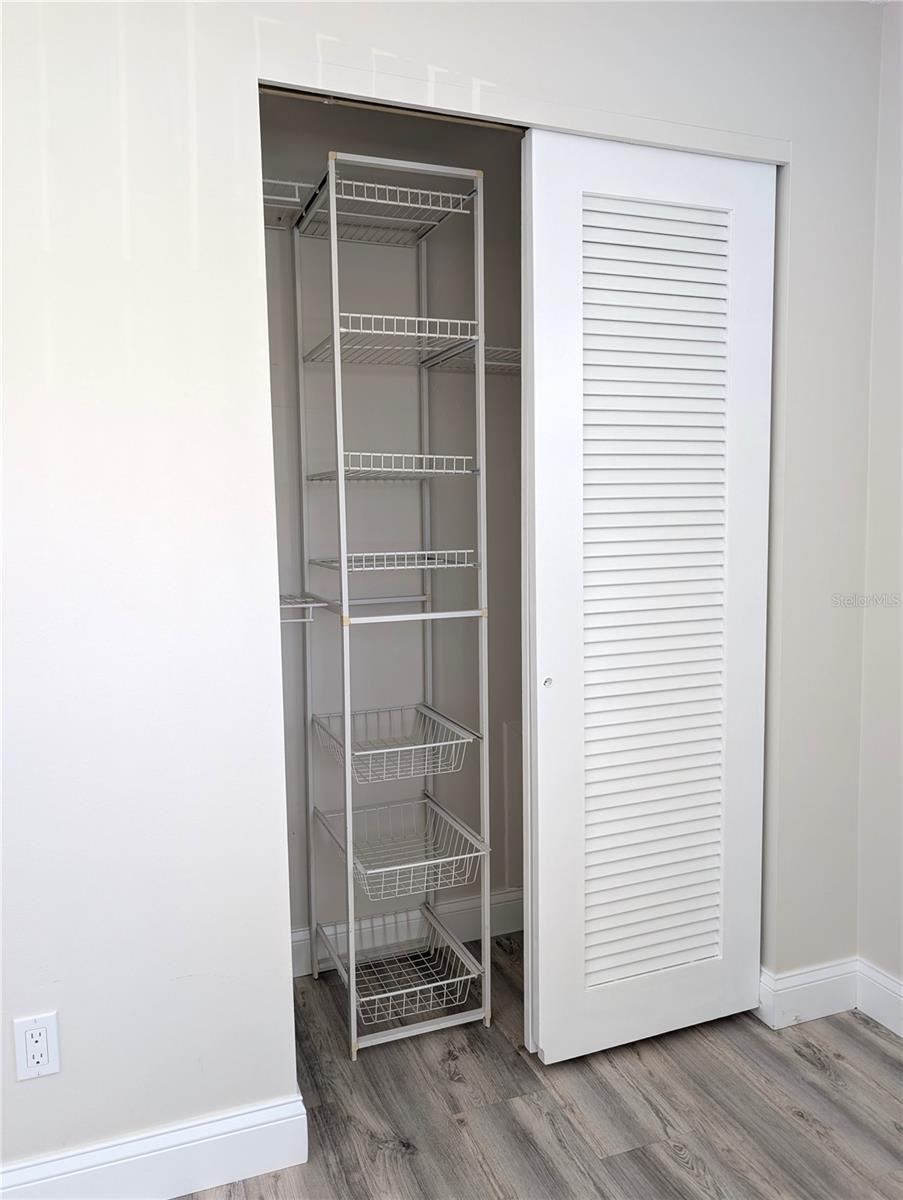 9620 44TH ST N, PINELLAS PARK, FL, 33782