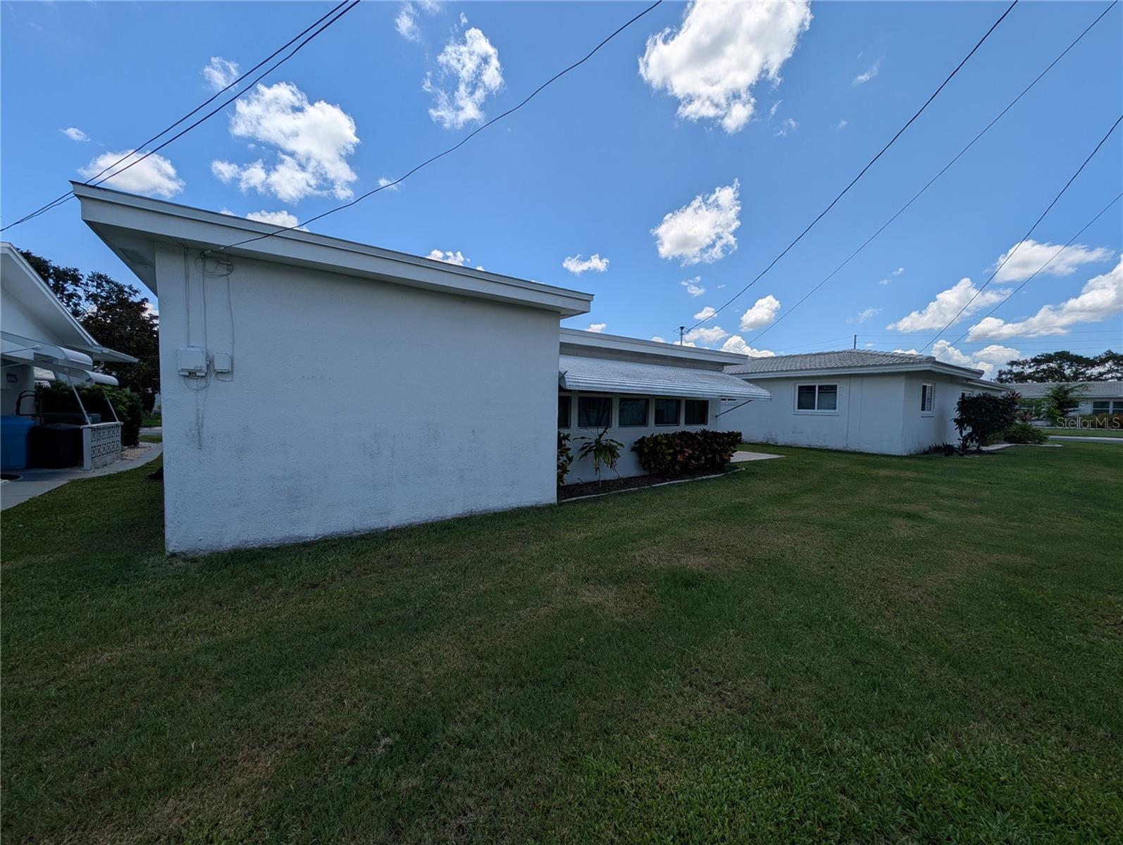 9620 44TH ST N, PINELLAS PARK, FL, 33782