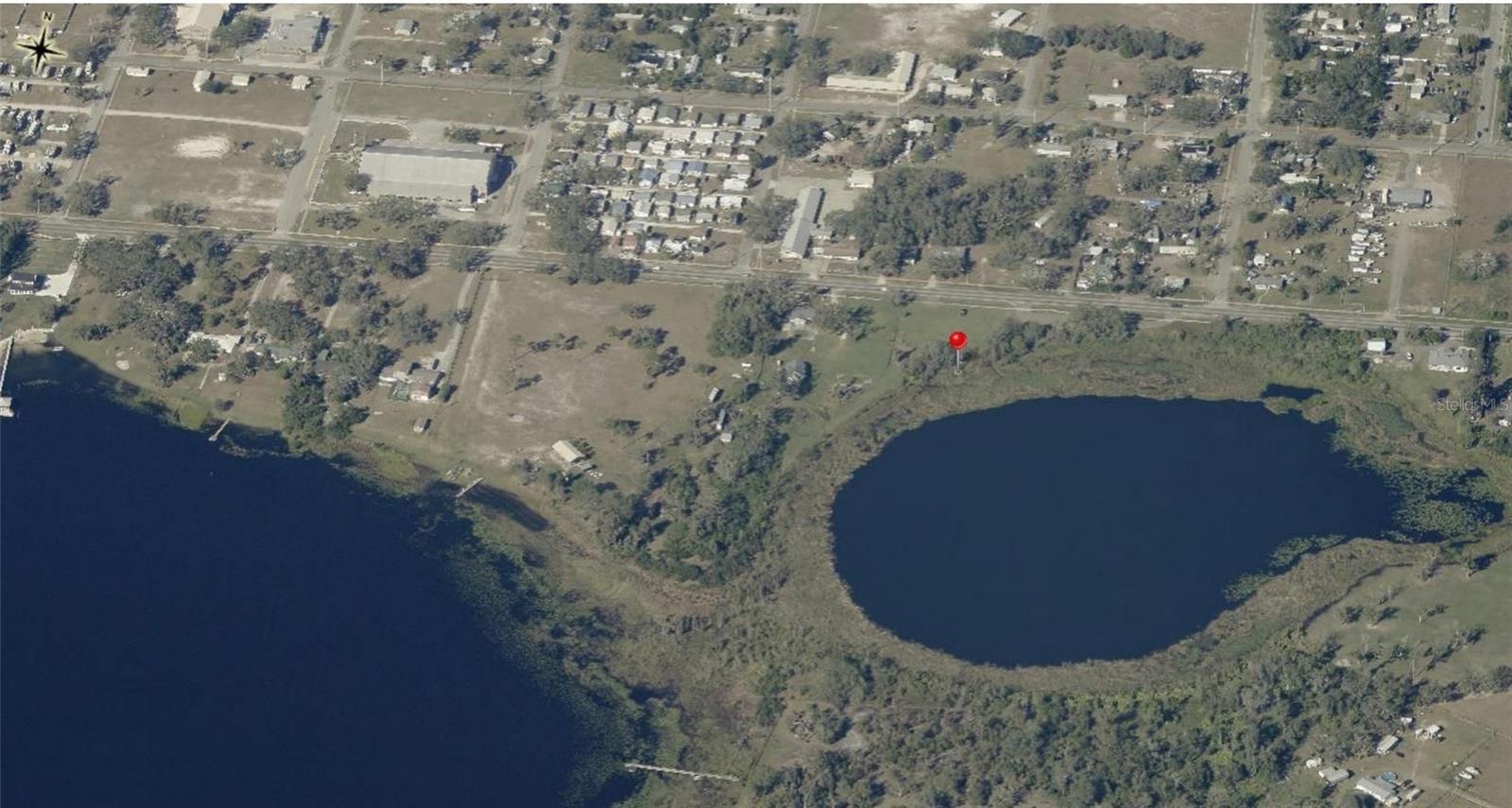 5513 674 HWY, WIMAUMA, FL, 33598