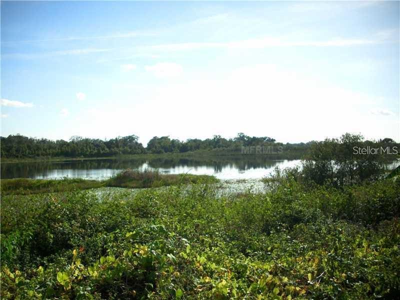 5513 674 HWY, WIMAUMA, FL, 33598