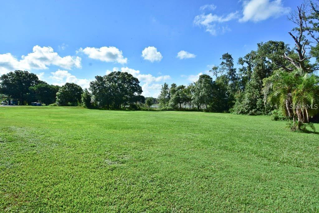 5513 674 HWY, WIMAUMA, FL, 33598