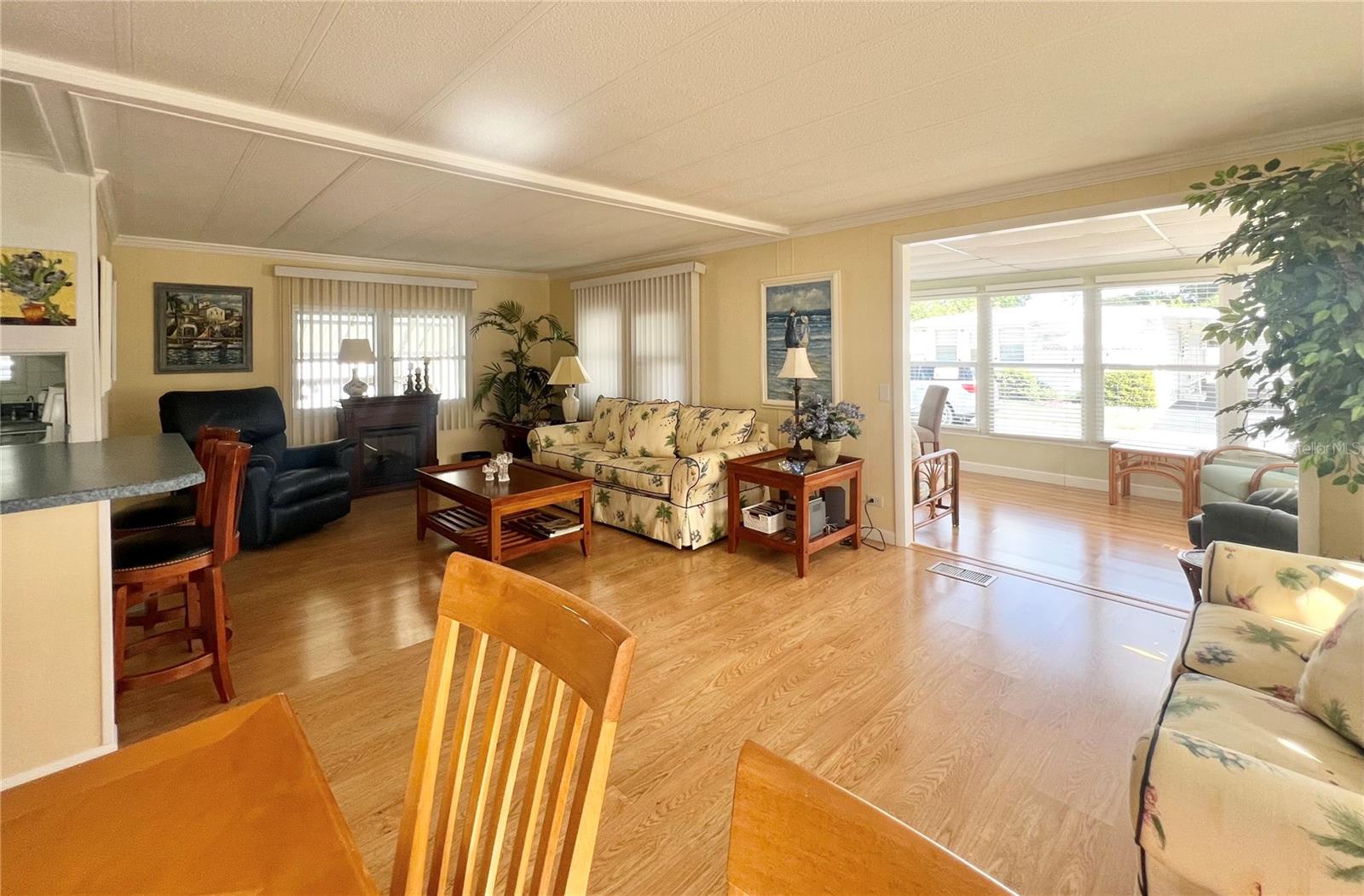 1100 BELCHER RD S #366, LARGO, FL, 33771