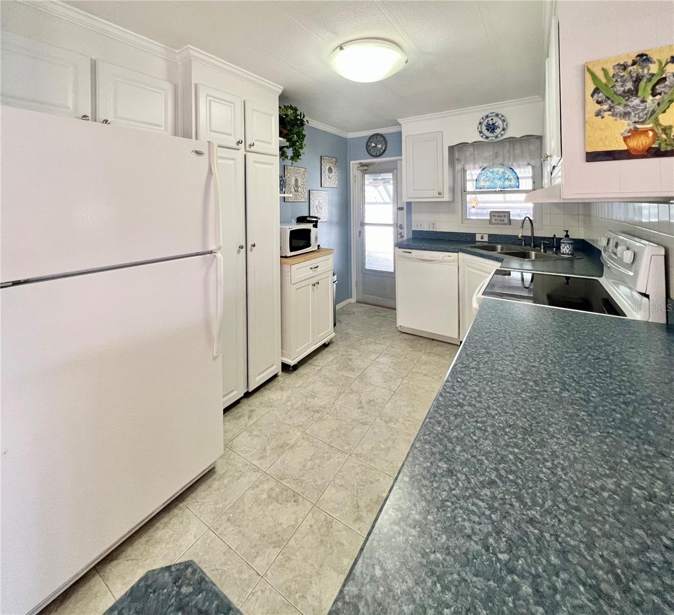 1100 BELCHER RD S #366, LARGO, FL, 33771