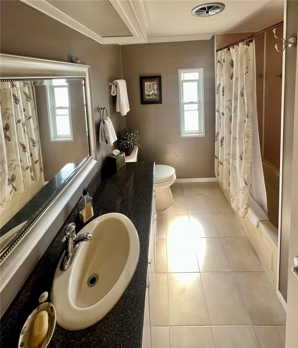 1100 BELCHER RD S #366, LARGO, FL, 33771