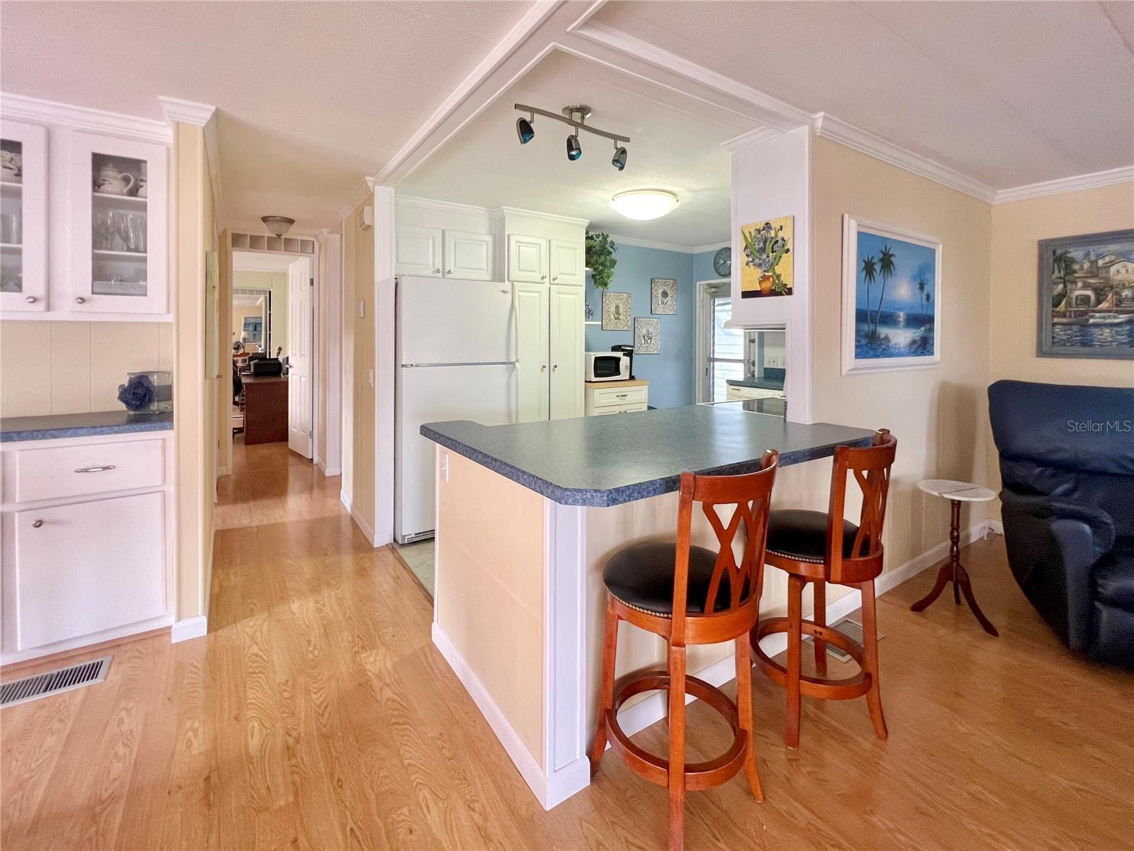 1100 BELCHER RD S #366, LARGO, FL, 33771