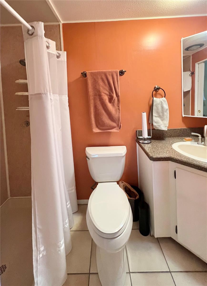 1100 BELCHER RD S #366, LARGO, FL, 33771