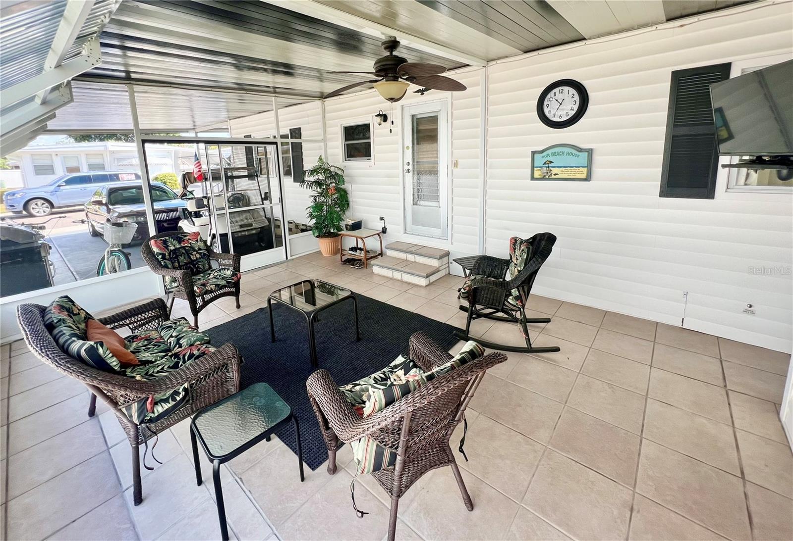 1100 BELCHER RD S #366, LARGO, FL, 33771