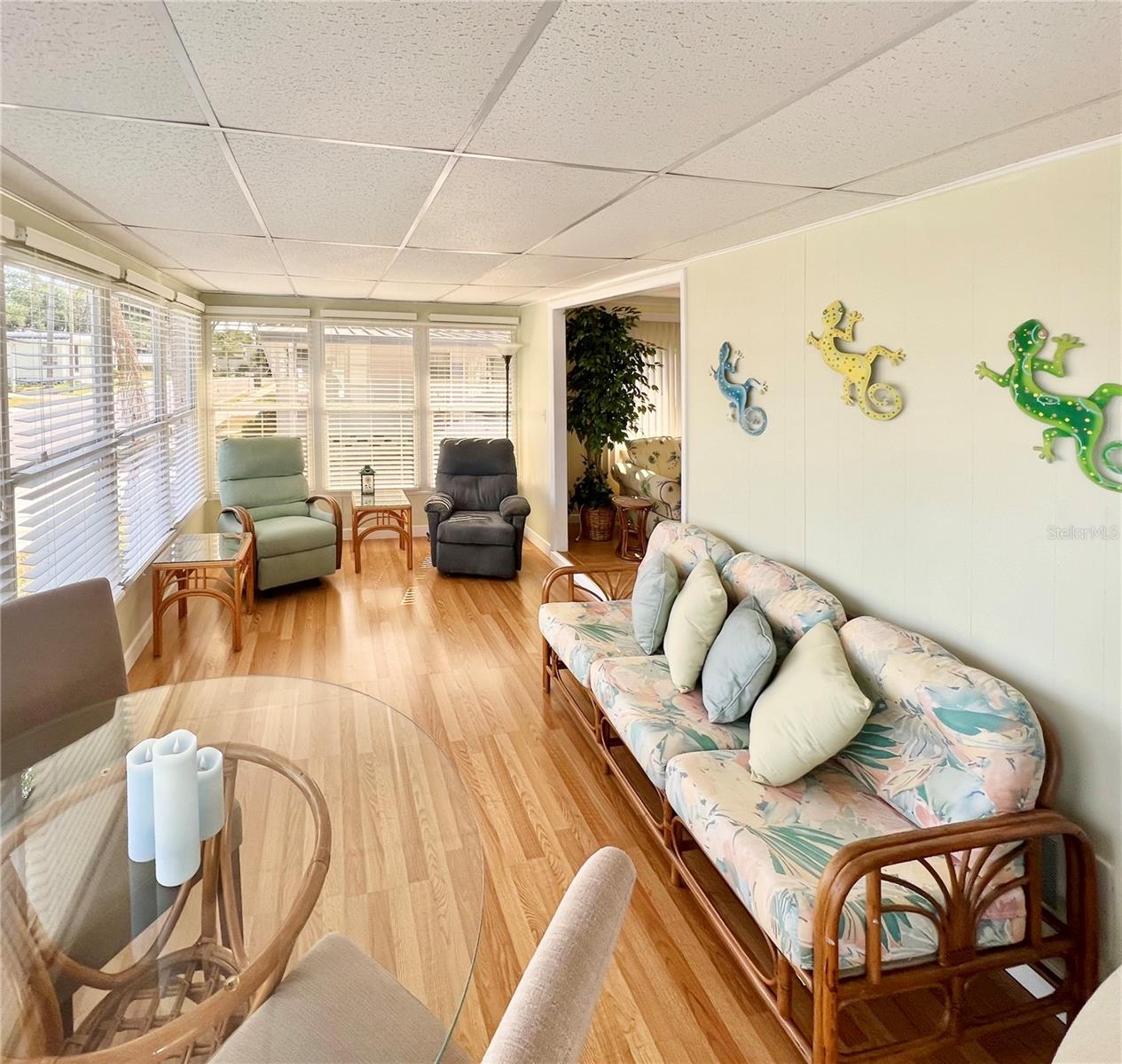 1100 BELCHER RD S #366, LARGO, FL, 33771