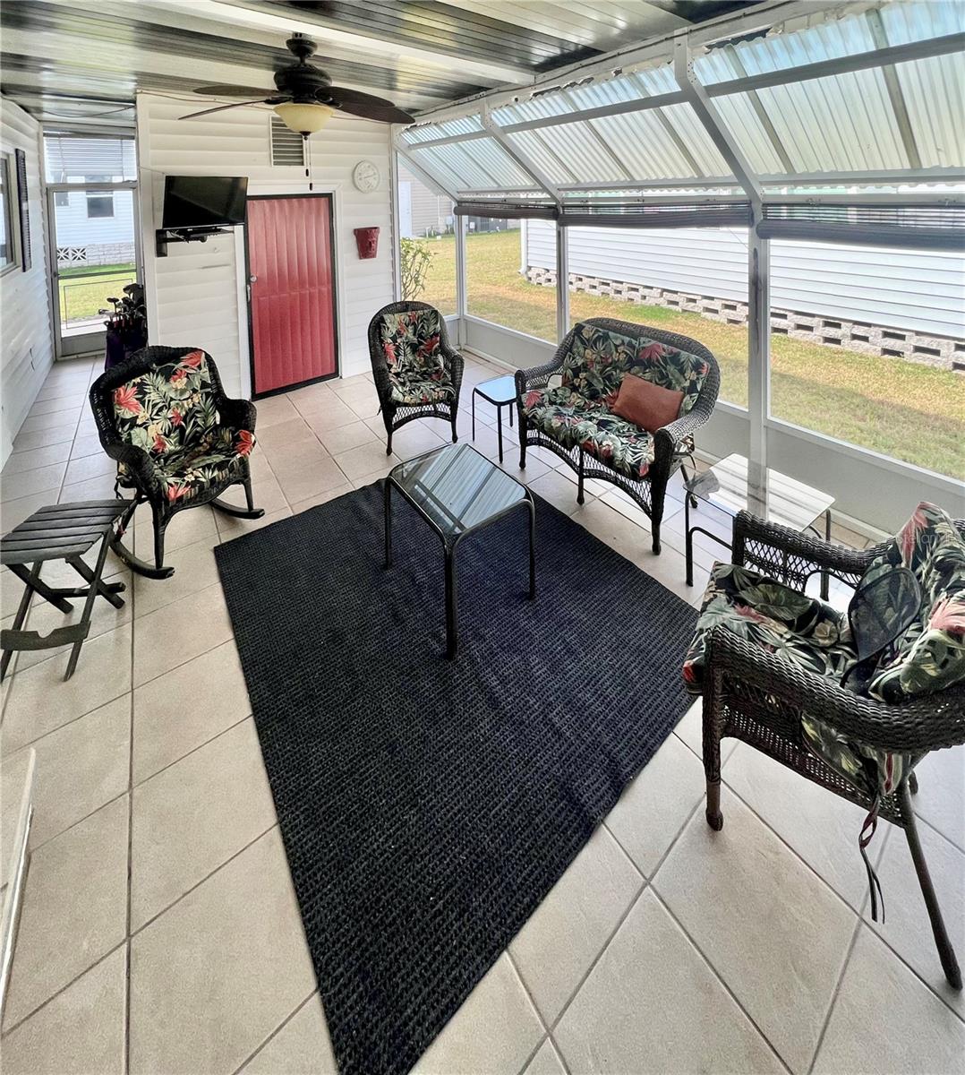 1100 BELCHER RD S #366, LARGO, FL, 33771