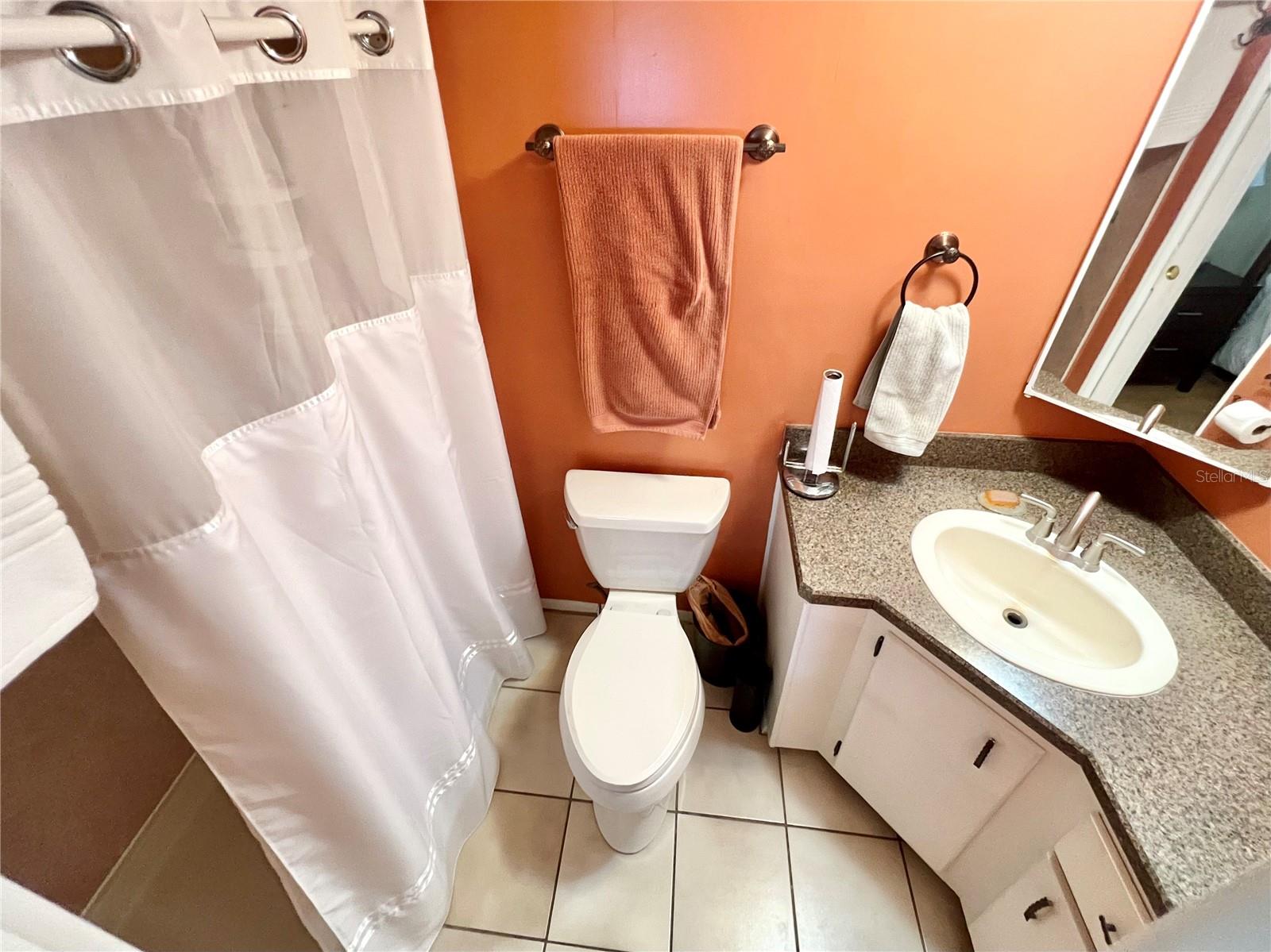 1100 BELCHER RD S #366, LARGO, FL, 33771