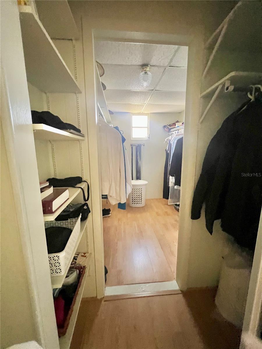 1100 BELCHER RD S #366, LARGO, FL, 33771