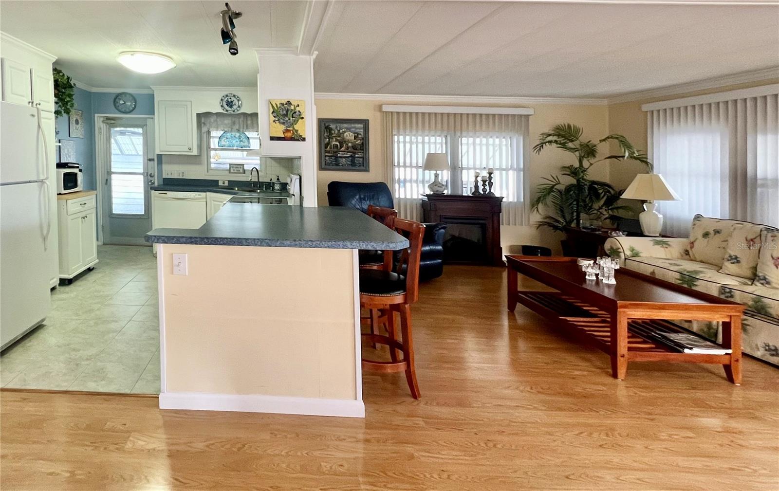 1100 BELCHER RD S #366, LARGO, FL, 33771