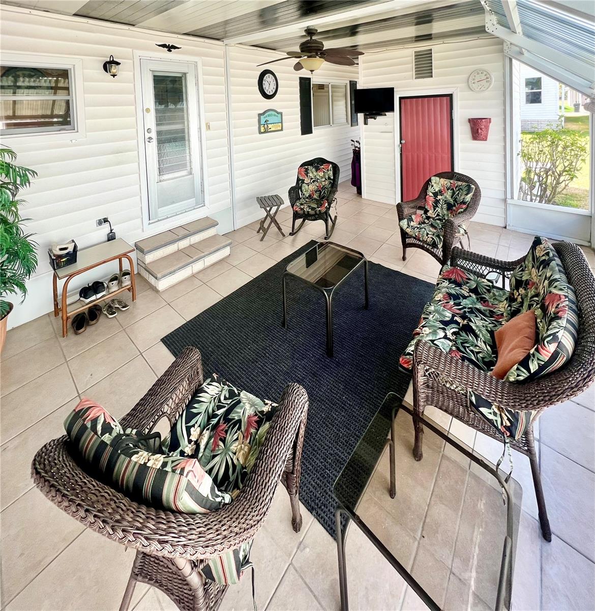 1100 BELCHER RD S #366, LARGO, FL, 33771