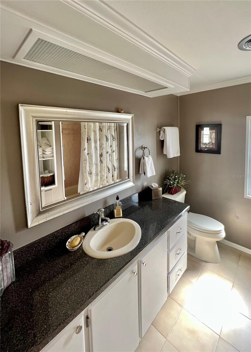 1100 BELCHER RD S #366, LARGO, FL, 33771