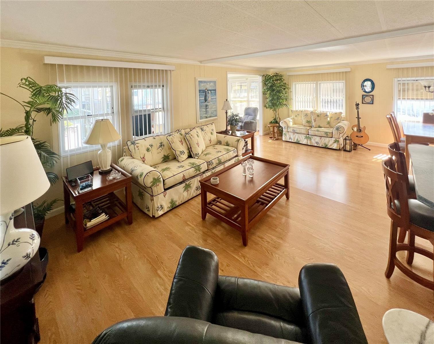 1100 BELCHER RD S #366, LARGO, FL, 33771