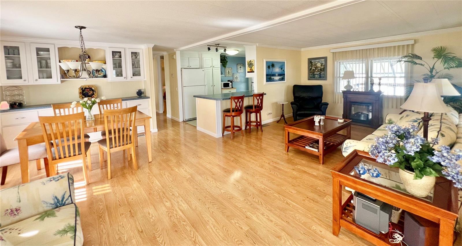 1100 BELCHER RD S #366, LARGO, FL, 33771