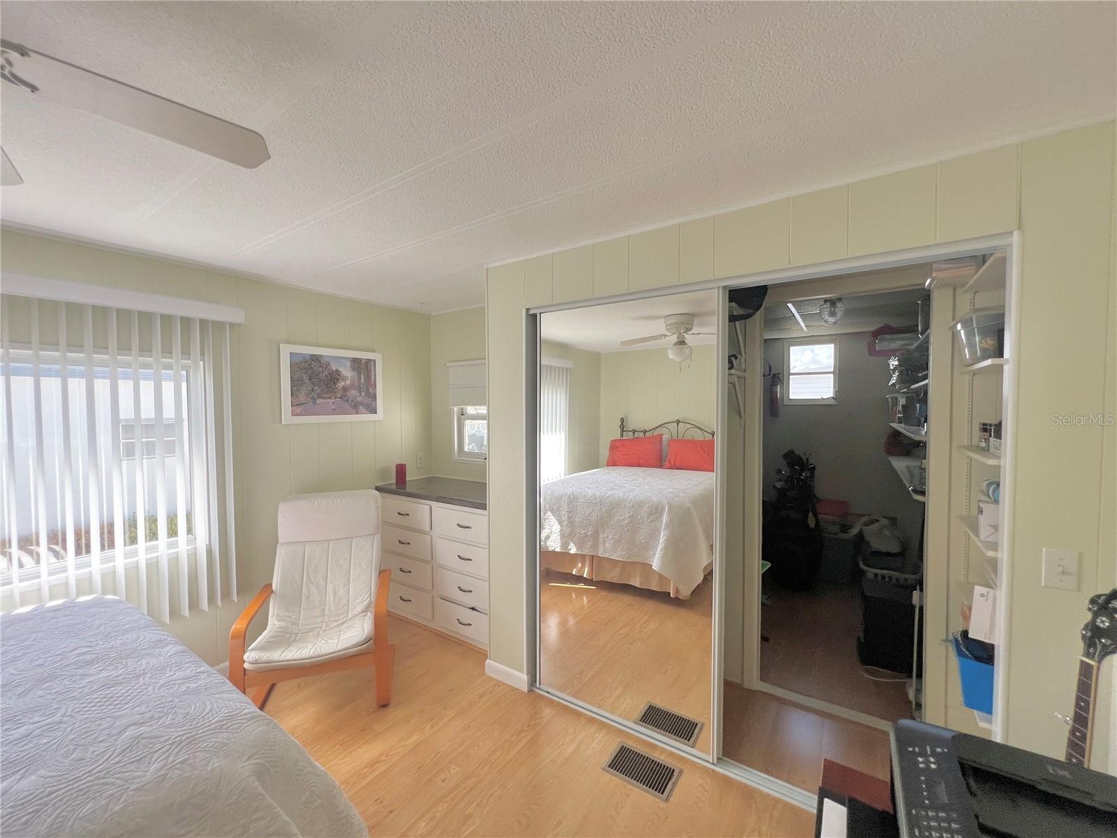 1100 BELCHER RD S #366, LARGO, FL, 33771