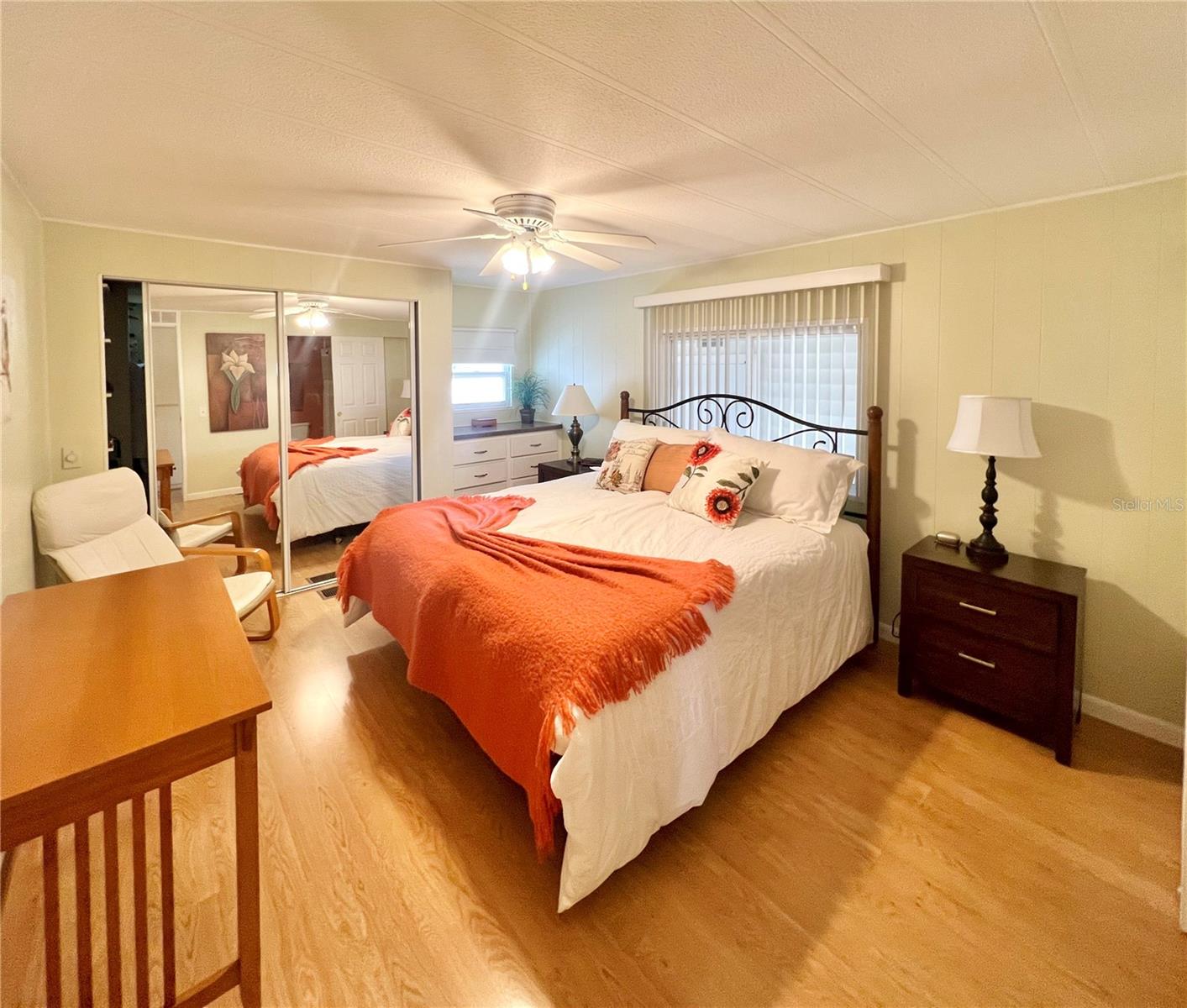 1100 BELCHER RD S #366, LARGO, FL, 33771