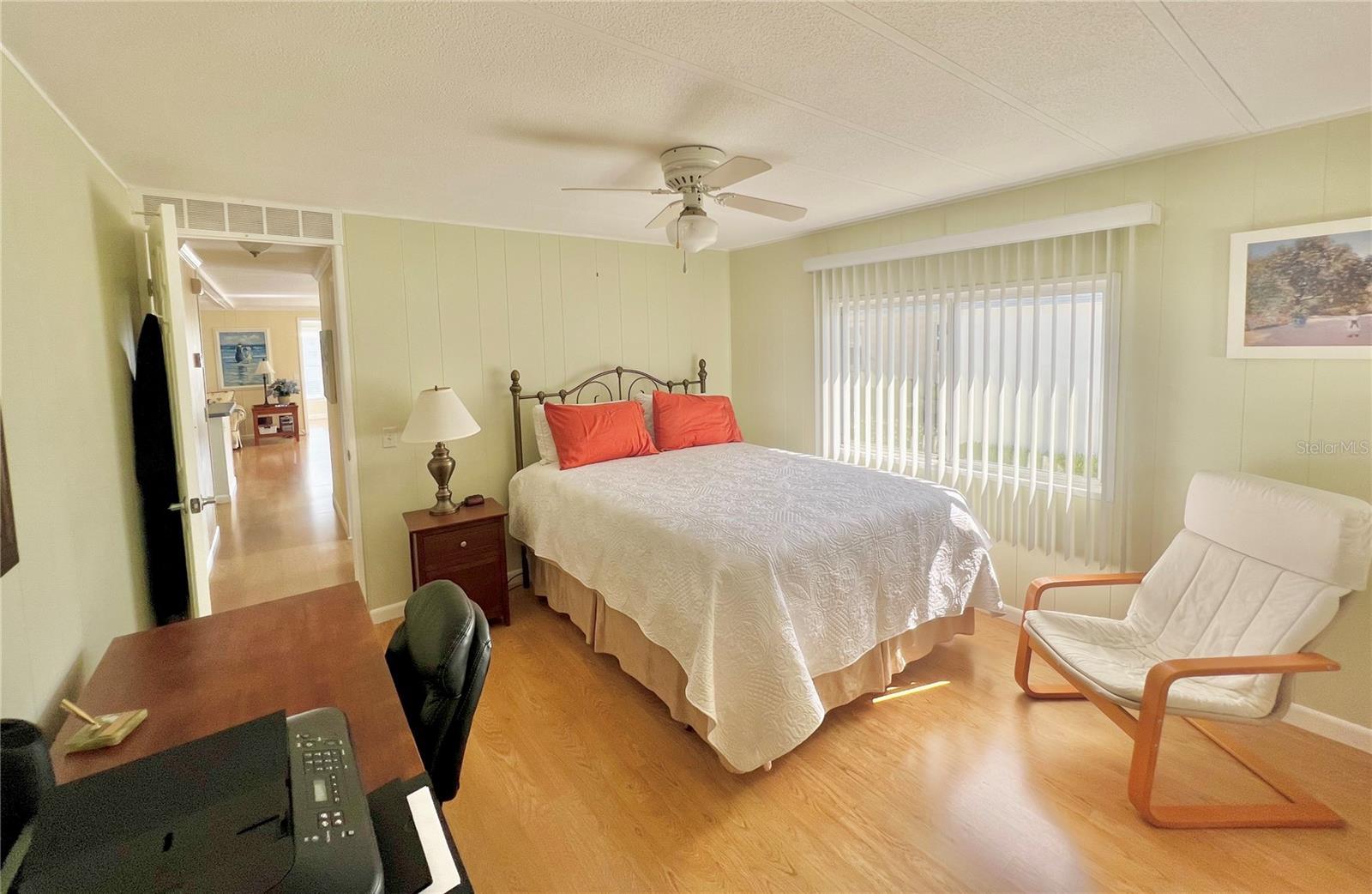 1100 BELCHER RD S #366, LARGO, FL, 33771