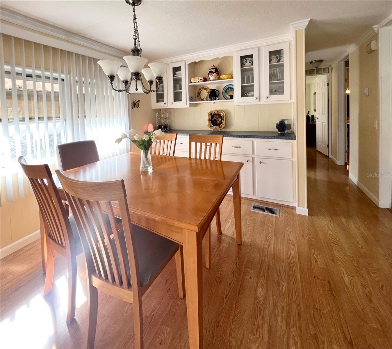 1100 BELCHER RD S #366, LARGO, FL, 33771