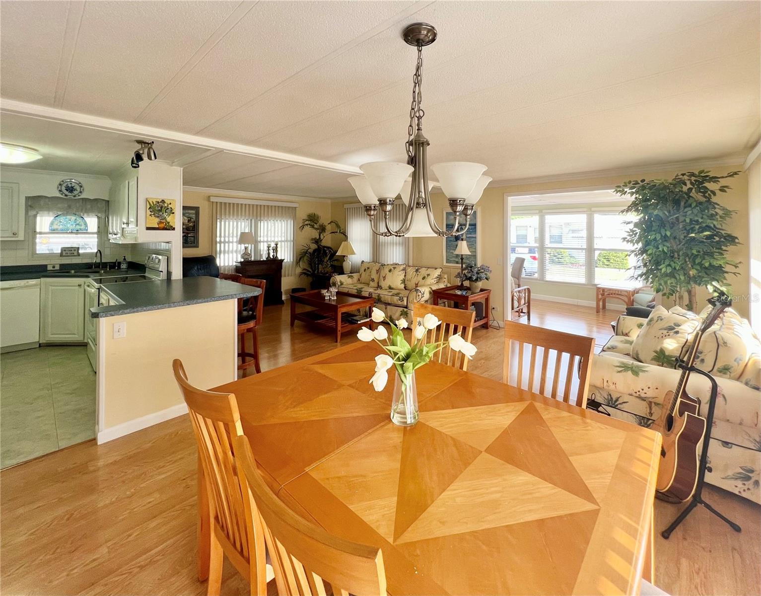 1100 BELCHER RD S #366, LARGO, FL, 33771