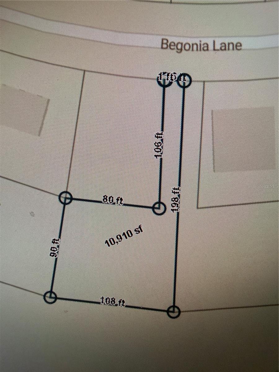 244 BEGONIA LN, KISSIMMEE, FL, 34759