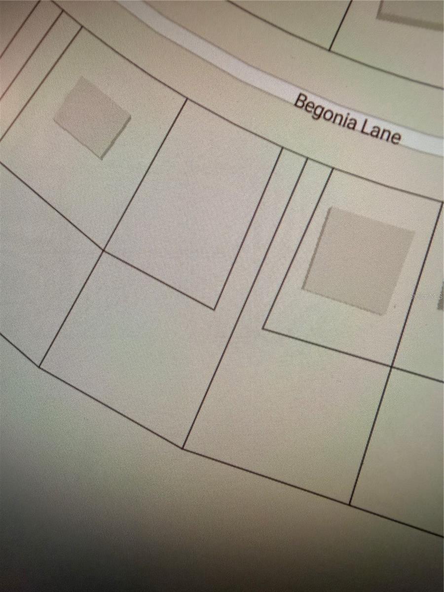 244 BEGONIA LN, KISSIMMEE, FL, 34759