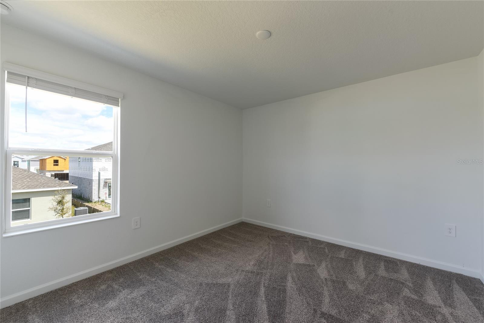 2363 BURNEY FALLS LN LN, DAVENPORT, FL, 33837