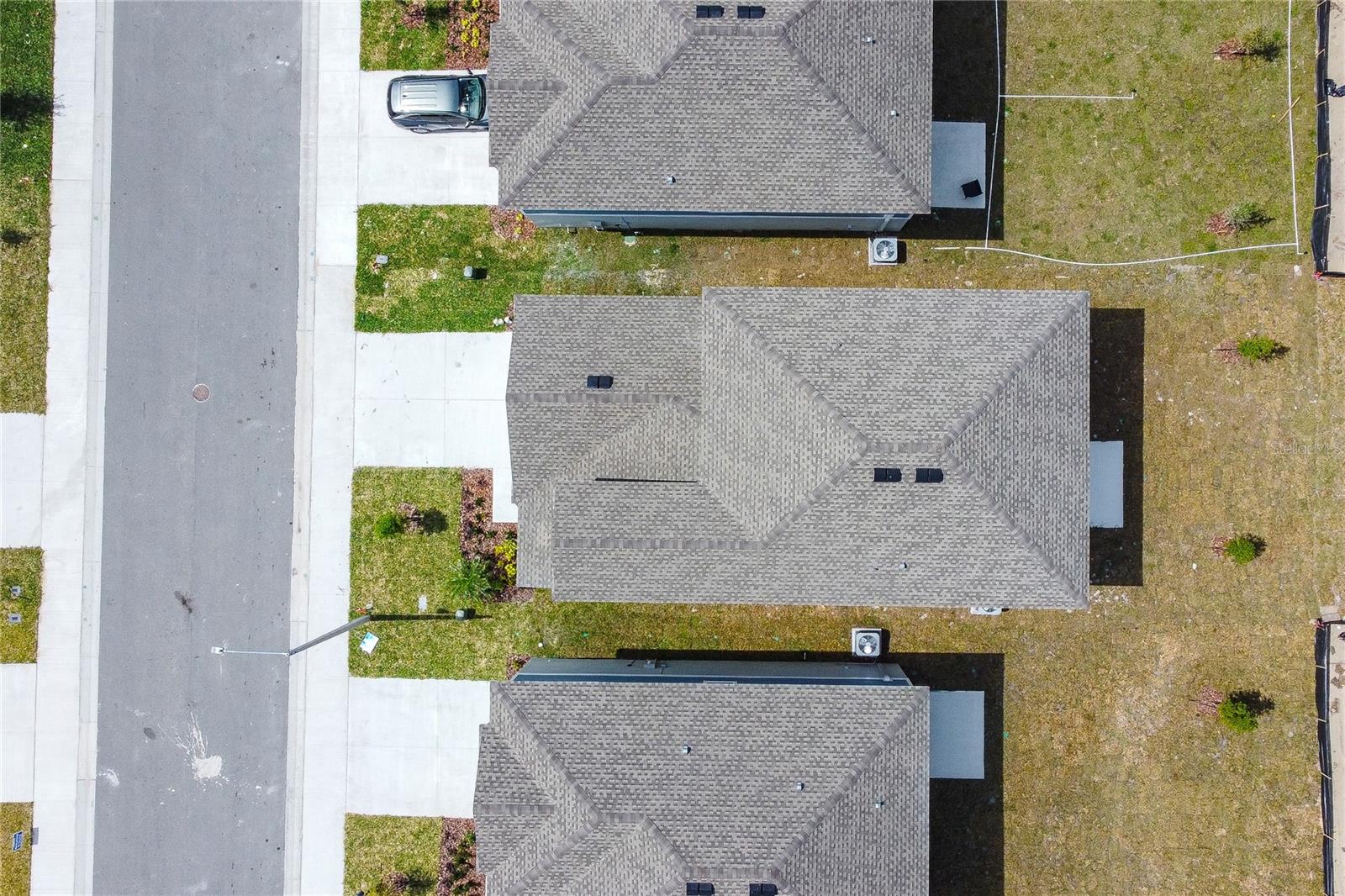 2363 BURNEY FALLS LN LN, DAVENPORT, FL, 33837