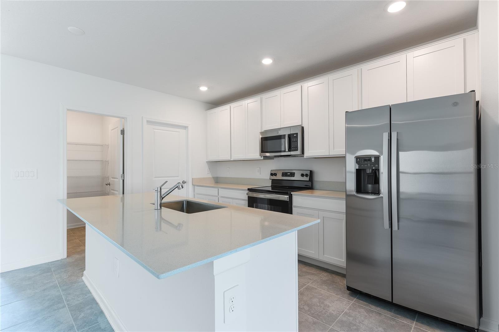 2363 BURNEY FALLS LN LN, DAVENPORT, FL, 33837