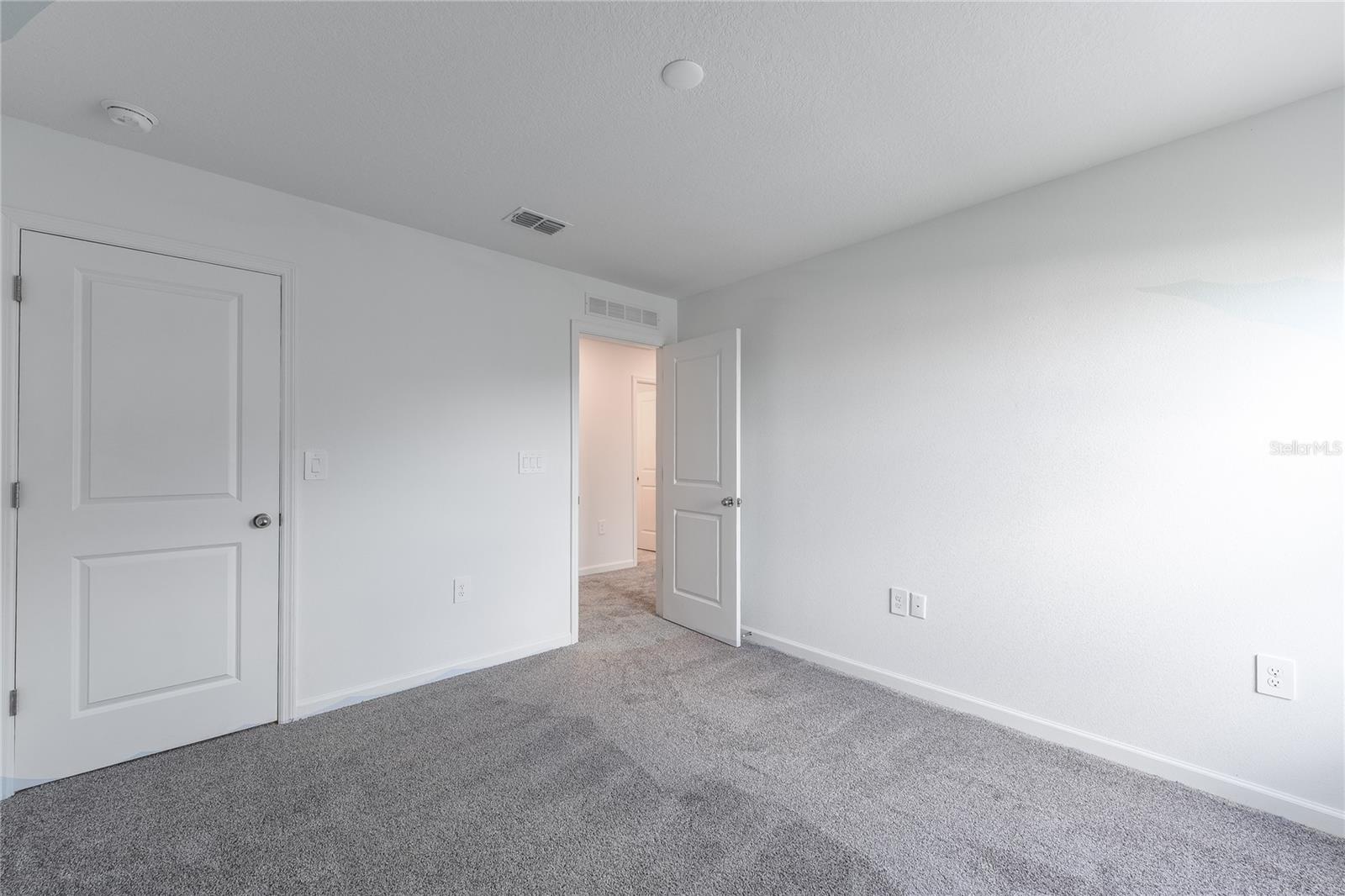 2363 BURNEY FALLS LN LN, DAVENPORT, FL, 33837