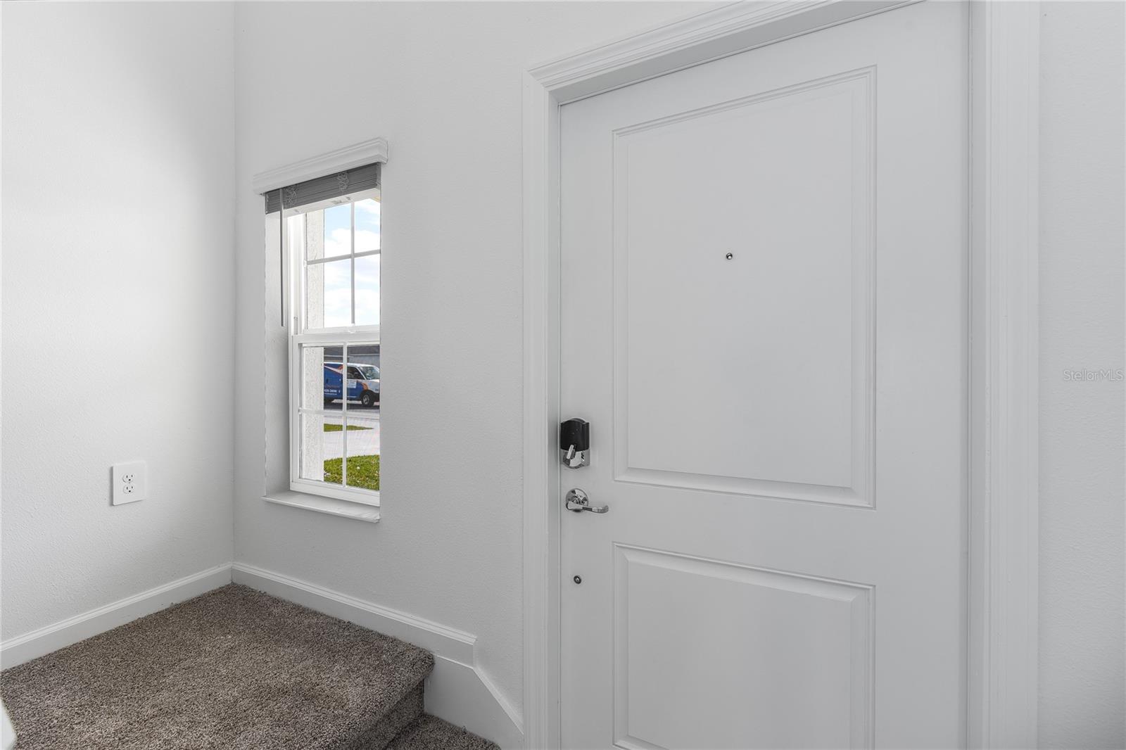 2363 BURNEY FALLS LN LN, DAVENPORT, FL, 33837