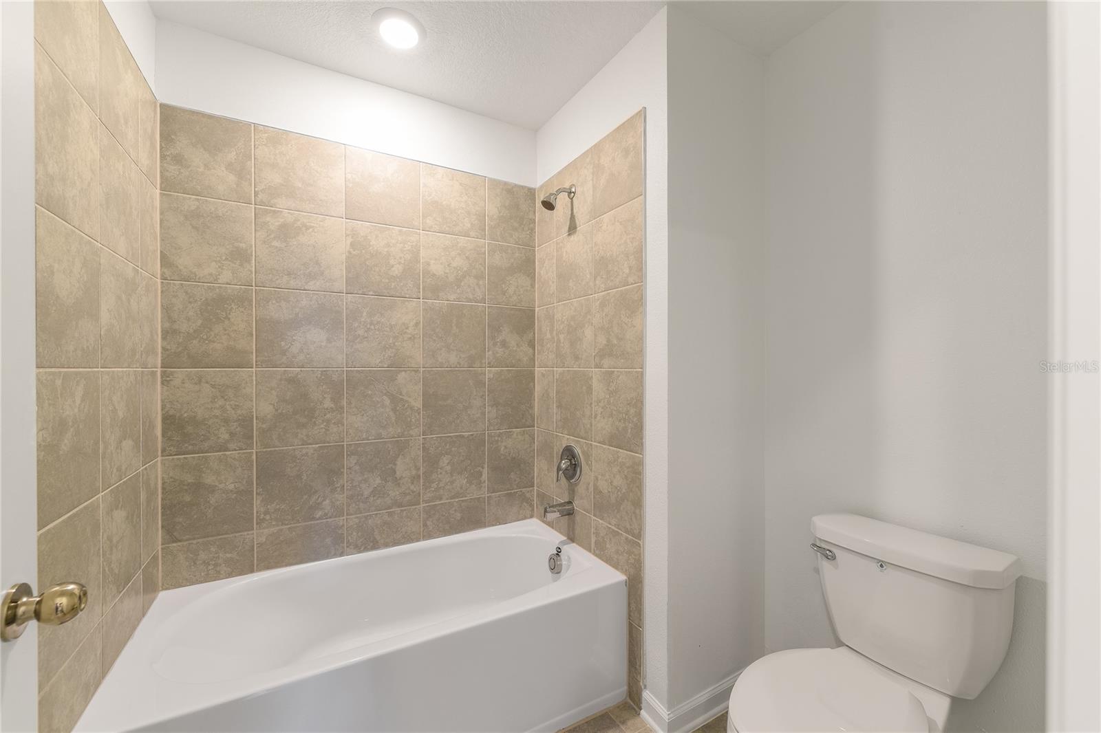 2363 BURNEY FALLS LN LN, DAVENPORT, FL, 33837