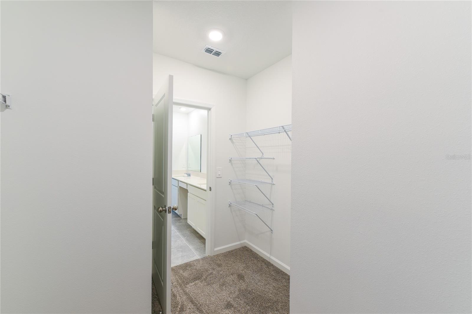 2363 BURNEY FALLS LN LN, DAVENPORT, FL, 33837