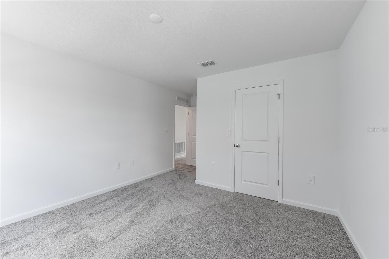 2363 BURNEY FALLS LN LN, DAVENPORT, FL, 33837